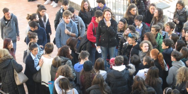 Ultimo giorno di scuola 201213 048